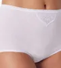 SCHIESSER Slip maxi da donna, confezione da 2 - "Cotone Anteprima dell’immagine prodotto 4