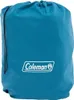 Coleman - 2000031637 - Extra Durable Airbed Single - Productafbeelding-voorbeeld 16
