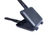 RidgeMonkey Connect Sandwich Toaster Granite Edition Produktbild-Vorschau 5