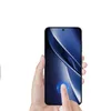 2 Stück 9H Displayschutz passt für Samsung Galaxy S25 Produktbild-Vorschau 2