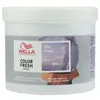 Wella Color Fresh Mask Lilac Frost 500ml Produktbild-Vorschau 2
