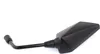 Pár zrkadiel R/L pre KAWASAKI KLZ1000 Z300 A B ,56001-0242, Náhľad obrázku produktu 5