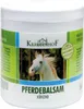 Krauterhof, chladiaca maska na kone, 500 ml (VÝROBOK Z Náhľad obrázku produktu 17