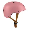 Monopattino Lionelo JESSY + CASCO Monopattino di equilibrio Anteprima dell’immagine prodotto 15