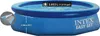 Intex Easy Set Pool - Aufstellpool, 305 x 76 cm Produktbild-Vorschau 21