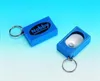 Nobby Clicker Produktbild-Vorschau 2