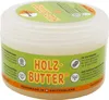 Renuwell HOLZ-BUTTER® 250 ml – Natürliche Pflege für Produktbild-Vorschau 8