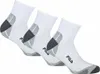 Fila 3er-Pack Herren- und Damen-Socken, mittelhoch F1615 Produktbild-Vorschau 4