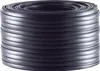 helos Anschlusskabel 4-adrig, AWG28, schwarz, 50 m Voir les images du produit 4
