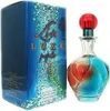 Jennifer Lopez - Live Luxe EDP 15ml Voir les images du produit 2