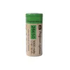 Professor Optiken 2er-Set Lithium-Ionen-Akku - Typ: 26650, Produktbild-Vorschau 4