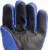 Handschuhe Kinder, Warm Skihandschuhe, rutschfeste Produktbild-Vorschau 7