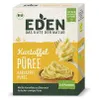 Eden 22050, 160 g, 1 Stück(e), 72 kcal, 304 kJ, 160 g Produktbild-Vorschau 2