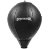 SPORTINATOR Punchingball Boxstand inkl. höhenverstellbarer Produktbild-Vorschau 7
