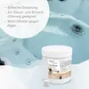 2x500 g BAYZID® SPA Mini 2,7g pH-neutrale Chlortabs, Produktbild-Vorschau 3