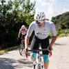 ABUS StormChaser ACE - casco leggero per bici da corsa, Anteprima dell’immagine prodotto 6
