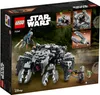 LEGO 75361 Star Wars Der Spinnenpanzer, Baubares Produktbild-Vorschau 6