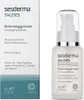 Sesderma Salises Krem-żel nawilżający, 50 ml Podgląd zdjęcia produktu 6