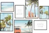 Hyggelig Home Premium Poster Set - 7 passende Bilder OHNE Produktbild-Vorschau 1