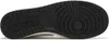Air Jordan 1 Retro High 85 OG Black White - EU: 40 Produktbild-Vorschau 4