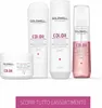 Goldwell Dualsenses Color 60sec Treatment maska pro barvené Náhled obrázku produktu 16
