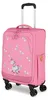 Valigia Travelite per bambini con 4 ruote per piccoli Anteprima dell’immagine prodotto 1
