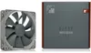 Noctua NF-P12 redux-1700 PWM, Gehäuselüfter Produktbild-Vorschau 7
