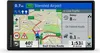 Drive 55 EU MT-S Navigationsgerät Produktbild-Vorschau 18