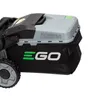 EGO LM1700E 42cm Kunststoff Rasenmäher Produktbild-Vorschau 5