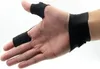 1 Paar von LED Taschenlampe Handschuhe Außenhandschuhe für Produktbild-Vorschau 3
