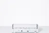 Brother ADS-1800W Dokumentenscanner Produktbild-Vorschau 11