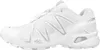 SALOMON SPEEDCROSS 3 Weiß Produktbild-Vorschau 2