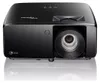 Vidéoprojecteur 4k ultra hd 4300 lumens - Optoma - Voir les images du produit 1