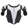 CCM Jetspeed FTW protezione spalla junior, taglia:S Anteprima dell’immagine prodotto 2