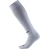 Nike Classic, Kniestrümpfe, Schwarz, Weiß, Erwachsener, Produktbild-Vorschau 16