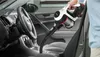 Bosch Serie 6 BKS611MTB Stabstaubsauger/Elektrischer Besen Voir les images du produit 7