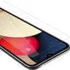 Cadorabo Panzer Folie für Samsung Galaxy A02s Schutzfolie Produktbild-Vorschau 1