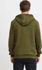 Blend BHSweatshirt Herren Sweatjacke Sweatshirtjacke Produktbild-Vorschau 3