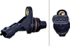HELLA Nockenwelleposition Sensor für FORD Fiesta Mk6 Produktbild-Vorschau 4
