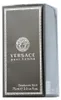 Versace pour homme Deodorant Stick 75 ml Produktbild-Vorschau 3