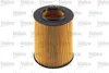Ölfilter VALEO 586527 Filtereinsatz für BMW 3 Limousine Produktbild-Vorschau 12
