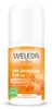 WELEDA Duindoorn 24h roll on deodorant (50 ml) Productafbeelding-voorbeeld 2