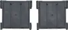 Kohlefilter passend wie LIEBHERR FreshAir 9096989 für Produktbild-Vorschau 2