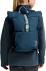 JACK WOLFSKIN Kinderrucksack Island Mini 10 Produktbild-Vorschau 16