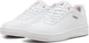 Puma Damen Sneaker 395021 04 Farbe: Weiß Größe: 41 Produktbild-Vorschau 7