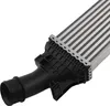 Ladeluftkühler for Audi turbocharging 8K0145805G  Produktbild-Vorschau 8