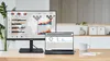 ASUS Business VA27ACFSN 68,47 cm 16:9 WQHD HDMI DP Produktbild-Vorschau 3