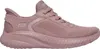 SKECHERS BOBS SQUAD CHAOS Rosa Produktbild-Vorschau 32
