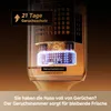 Dreame T16 Pro Steam Nass-und Trockensauger,30kPa Produktbild-Vorschau 19