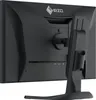 EIZO FlexScan EV2740X-BK, 68,6 cm (27"), 3840 x 2160 Pixel, Produktbild-Vorschau 6